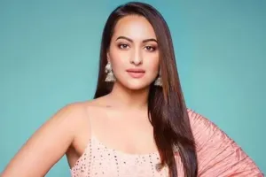 मुरादाबाद: सोनाक्षी सिन्हा के धोखाधड़ी मामले में तीन के खिलाफ कुर्की के आदेश, अगली सुनवाई 28 फरवरी