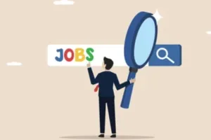 PSPCL-PNB और UKPSC में निकलीं बंपर भर्तियां, जानिए आवेदन की लास्ट डेट