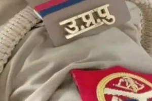 बदायूं: पुलिस कांस्टेबल भर्ती परीक्षा में बैठेंगे 34,656 अभ्यर्थी, तैनात रहेंगे सेक्टर-स्टैटिक मजिस्ट्रेट