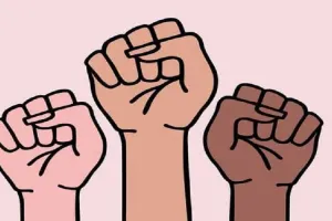 नारीवाद ने फायदे की जगह पहुंचाया नुकसान, जेन ज़ेड लड़कों का मानना