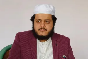 उत्तराखंड में UCC लागू होने पर काब रशीदी बोले- कुरआन के खिलाफ यूसीसी को नही मानेंगे, जाएंगे SC