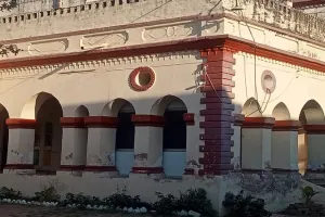 बाबू केडी सिंह की कोठी होगी नीलाम, बोली लगाने के लिए सामने आए नौ खरीददार, जानें कब होगी नीलामी