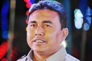 अदालत में पेश किए गए तृणमूल नेता शाहजहां शेख, 10 दिन की पुलिस हिरासत में भेजा 