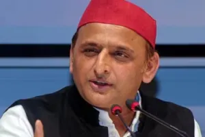 आज गोंडा आएंगे अखिलेश यादव, सपा जिलाध्यक्ष की बेटी की निकाह में करेंगे शिरकत  