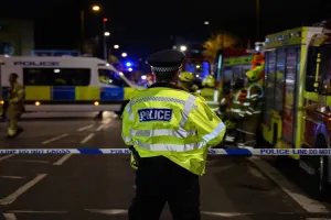 कनाडा: एक अपार्टमेंट में चाकूबाजी, दो की मौत, एक गंभीर रूप से घायल