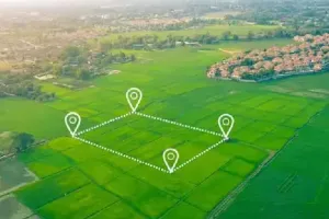 हल्द्वानी: जमीन जंगलात की, पट्टेदार मेडिकल कॉलेज और चौधरी बना नगर निगम