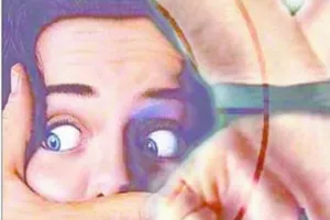 काशीपुर: शिक्षिका को उसके पति समेत तीन लोगों ने किया अगवा, पिस्टल तानकर कपड़े फाड़ किया निर्वस्त्र 