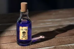 रुद्रपुर से भागे प्रेमी युगल ने बस में खाया जहर, गढ़मुक्तेश्वर में उतरे और...