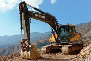 काशीपुर: भूमि पूजन के साथ द्रोण माइनर बाईपास का निर्माण काम शुरू