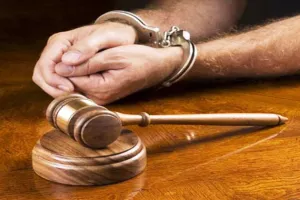 हल्द्वानी: तो अब बेटे समेत सरेंडर करने की फिराक में है दंगे का मास्टर माइंड अब्दुल मलिक