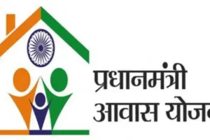 हल्द्वानी: दमुवाढूंगा में घपले की 'काली स्याही' पर 'सफेद पेंट'