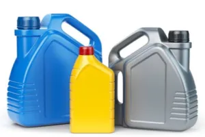 हल्द्वानी: एक बड़े कारोबारी के हाथ में नकली ऑयल कारोबार की डोर