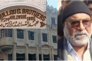 हल्द्वानी: कैसे होगी रिकवरी, अब्दुल मलिक का घर नजूल भूमि पर तो शिक्षण संस्थाएं ट्रस्ट के नाम 