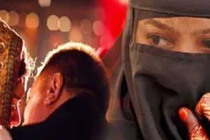 बरेली: ससुर बोला मेरे साथ पत्नी की तरह रहो, रिपोर्ट दर्ज