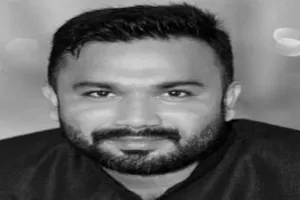 हल्द्वानी:  21 दिन बाद आखिर बनभूलपुरा दंगे के मुख्य आरोपी का बेटा मोईद भी आया पुलिस के शिकंजे में