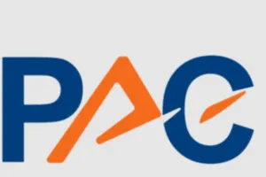 बरेली पीएसी बटालियन में तैनात दरोगा की संदिग्ध हालात में मौत, लखनऊ के निर्वाचन आयोग में लगाई गई थी ड्यूटी