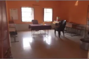 बहराइच: संविलियन विद्यालय में छात्र उपस्थित, शिक्षक गैर हाजिर, Video वायरल होने पर बीएसए ने उठाया यह बड़ा कदम