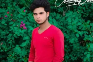 फिरोजाबाद: डीजे पर डांस को लेकर हुआ विवाद, युवक को बेरहमी से पीटा, इलाज के दौरान मौत