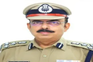 गोंडा: फरार वारंटियों के खिलाफ पुलिस का अभियान, मंडल के चारों जिलों से 201 गिरफ्तार