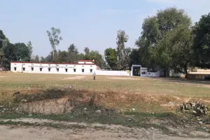 अयोध्या: मंदिर, मस्जिद के साथ कॉलेज और 300 मकानों पर चलेगा बुल्डोजर...जानें आखिर क्यों कदम उठाने पर मजबूर हुआ विभाग