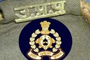 रायबरेली: पुलिस के सामने राजस्व टीम पर हमला, लेखपाल को दौड़ा-दौड़ाकर पीटा, कानून गो के साथ की धक्का-मुक्की
