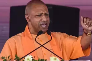 जीबीसी की कार्य योजना तैयार, प्रदर्शनी के साथ होंगे सेक्टोरल सेशंस