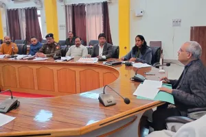 गोंडा: स्वरोजगार की उम्मीदों पर बैंकों का अड़ंगा, लोन के 1153 आवेदन लंबित