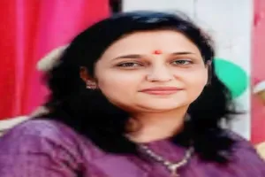 बहराइच में डीएम की बड़ी कार्रवाई: गुंडा एक्ट के नौ अपराधियों को किया जिला बदर