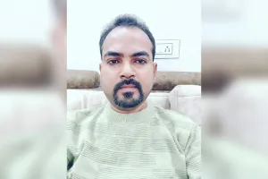 Banda News: स्वामी प्रसाद मौर्य के चहेते पूर्व विधायक ने साधा अखिलेश यादव पर निशाना; बताया भाजपा का एजेंट