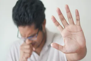 आपकी विशिष्ट गंध यह संकेत दे सकती है कि आपको क्या बीमारी है? 