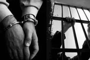 हल्द्वानी: दंगे में शामिल यूथ कांग्रेस के नेता समेत 14 और दंगाई सलाखों के पीछे