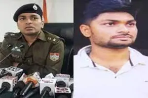 हल्द्वानी: बनभूलपुरा दंगे के दूसरे दिन मिली लाश का राजफाश: दोस्तों का भाई बना और बहनों की अस्मत से खेलता रहा