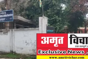 Fatehpur: धरातल पर उतरेंगी 69 औद्योगिक यूनिट, 1690 करोड़ होंगे खर्च, ग्राउंड ब्रेकिंग सेरेमनी में PM Modi करेंगे शिलान्यास