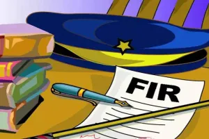 लखनऊ: राजधानी में मनचलों के हौसले बुलंद!, बहन से छेड़खानी का विरोध किया तो भाई को जमकर पीटा, केस दर्ज