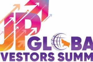 Kanpur में 19 को होगा ग्राउंड ब्रेकिंग सेरेमनी का भूमि पूजन... 10 करोड़ रुपये तक निवेश करने वाले उद्यमियों को किया जाएगा आमंत्रित