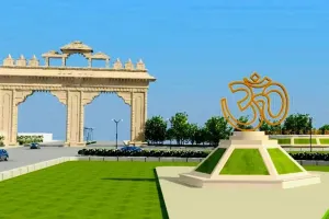 Bareilly News: नाथ कॉरिडोर में बाधा बन रहे अवैध निर्माण होंगे चिन्हित, कमिश्नर ने दिया आदेश 