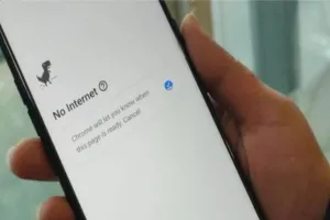 मणिपुर के चुराचांदपुर में 26 फरवरी तक बढ़ाया गया इंटरनेट सेवा निलंबन आदेश