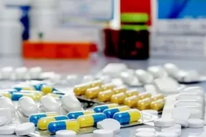 FDA ने नागपुर के सरकारी अस्पताल में फर्जी दवा गिरोह का किया भंडाफोड़, 21,600 गोलियां बरामद