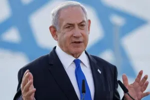 'अगर उकसाया तो तुरंत हमला करने के लिए तैयार हैं', इजराइल ने हिजबुल्लाह को दी चेतावनी