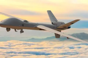 'भारत की समुद्री सुरक्षा और बढ़ेगी', एमक्यू-9बी डील पर बोला अमेरिका