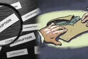 रुद्रपुर: पूर्व सभासद ने किया खुलासा... सरकारी भूमि को औने-पौने दामों कर दी फ्री होल्ड