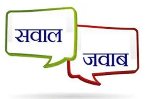 हल्द्वानी: बनभूलपुरा दंगा:  मलिक से पुलिस ने दागे 200 सवाल, पर हलक से नहीं निकले असली राज