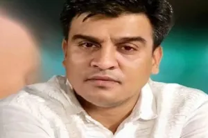 SP MLA Irfan Solanki राज्यसभा चुनाव में नहीं कर सकेंगे मतदान…एमपीएमएलए सेशन कोर्ट ने याचिका की खारिज