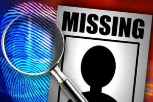 हल्द्वानी: स्कूल के लिए निकला छात्र तीन दिन से लापता