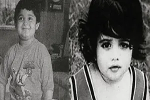 इंडिया के माइकल जेक्सन की लगातार 33 फिल्म फ्लॉप.... फिर कमाए 100 करोड़, श्रीदेवी से की थी शादी... कौन है ये सुपरस्टार