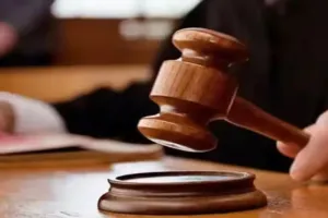 हमीरपुर: जाली नोट के कारोबार में चार आरोपियों को दस-दस वर्ष की सजा