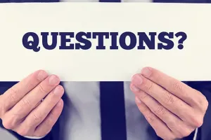 हल्द्वानी: पुलिस ने नगर निगम से पूछे छह सवाल... मांगे कंपनी बाग के दस्तावेज