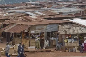 दुनिया के गरीब देशों में सबसे अधिक होती है समयपूर्व जन्मे शिशुओं की मौत: किंग्स कॉलेज लंदन