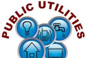 हल्द्वानी: पब्लिक यूटिलिटी के तौर पर विकसित होगा आरटीओ परिसर 