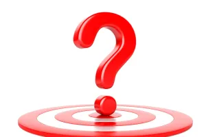 हल्द्वानी: अविवाहित प्रकाश की जेब में किसका मंगलसूत्र...? बनभूलपुरा बवाल के दूसरे दिन आंवलाचौकी गेट के पास मिला था शव